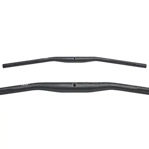 Cintre Ritchey Trail Rizer Logic-E 20 mm rise image-0