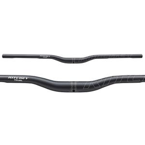 Cintre Ritchey Trail Rizer Logic-E 20 mm rise image-1