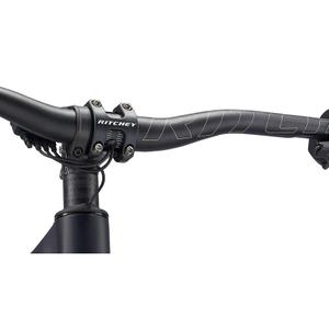 Cintre Ritchey Trail Rizer Logic-E 20 mm rise image-3