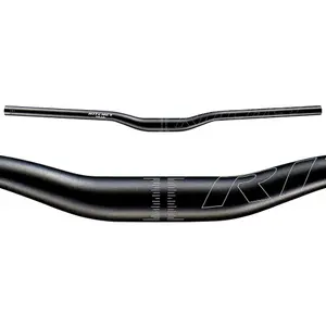 Hanger Ritchey Comp Trail Rizer 20 mm rise image-0