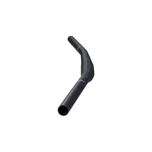 Hanger Ritchey Comp Trail Rizer 20 mm rise image-4
