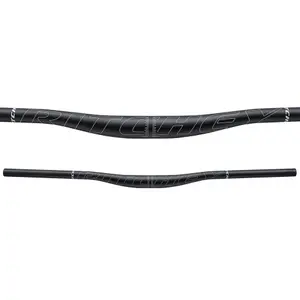 Hanger Ritchey Comp Trail Rizer 20 mm rise image-1