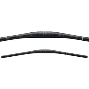 Hanger Ritchey Comp Trail Rizer 20 mm rise image-2