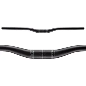 Cintre Ritchey Comp Rizer 20 mm rise image-2