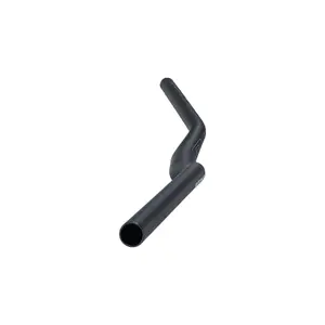 Cintre Ritchey Comp Trail Rizer 10D image-3