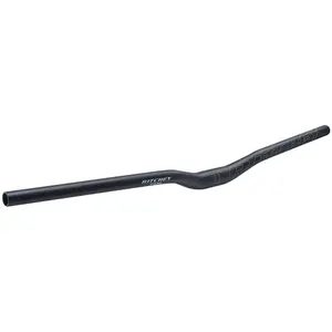 Cintre Ritchey Comp Trail Rizer 10D image-2
