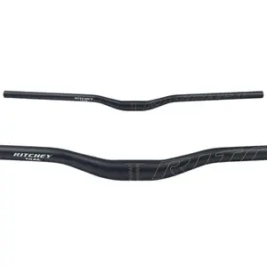 Cintre Ritchey Comp Trail Rizer 10D image-0