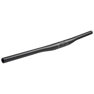 product/r/i/ritchey_30456117017_noir_3.jpg