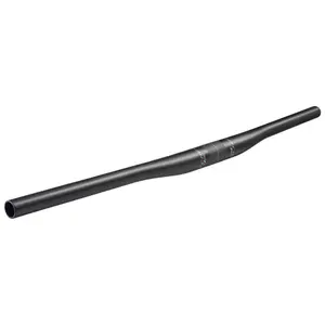 30456117018-carbon-bugel-ritchey-wcs-flat-5-5d-schwarz-710-mm