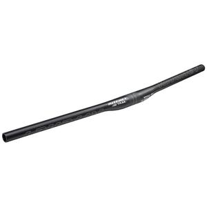 product/r/i/ritchey_30456117019_1.jpg