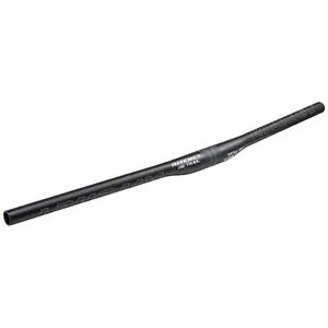 30456117019-carbon-bugel-ritchey-wcs-trail-flat-5-9d-schwarz-740-mm