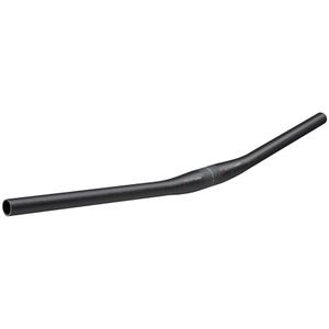 product/r/i/ritchey_30466117008_1.jpg