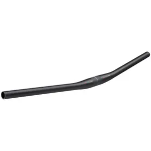 30466117008-fahrradlenker-ritchey-superlogic-flat-5-9d-schwarz-710-mm