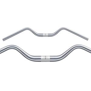 product/r/i/ritchey_30475457003.jpg