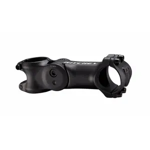 4-assig verstelbare steel Ritchey image-0