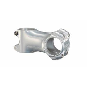 31075457001-classic-stem-ritchey-toyon-84d-money-60-mm-31-8-mm