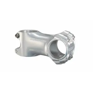 Attacco manubrio classico Ritchey Toyon 84D