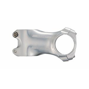 Attacco manubrio classico Ritchey Toyon 84D image-1