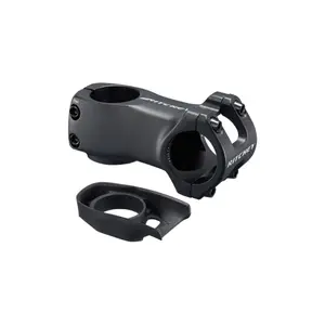 Potence Ritchey Stem RL1 image-1