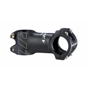 product/r/i/ritchey_31425317016_1.jpg