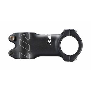 product/r/i/ritchey_31425317016_2.jpg