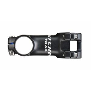 Stamme Ritchey Comp Trail image-2