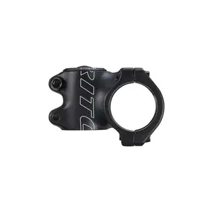 Łodyga Ritchey Trail Comp image-1