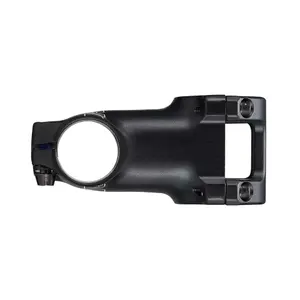 Łodyga Ritchey Trail Comp image-6