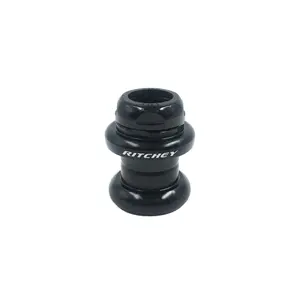 Jeu de direction coupe externe Ritchey RL2 image-1