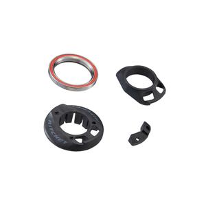 Øvre headset med integreret patron Ritchey Logic-E image-1