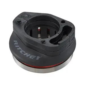 Ochranný kryt kabelu Ritchey Upper Comp