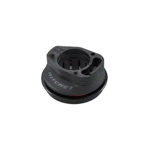 Guide-câble Ritchey Upper Comp image-0