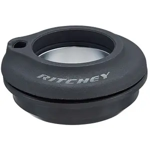 Guide-câble Ritchey Upper Comp image-0