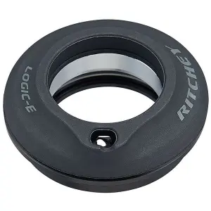 Guide-câble Ritchey Upper Comp image-1