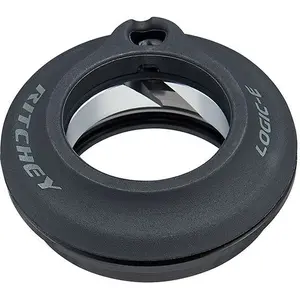 Guide-câble Ritchey Upper Comp image-2