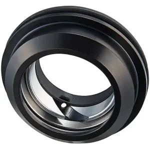 Guide-câble Ritchey Upper Comp image-3