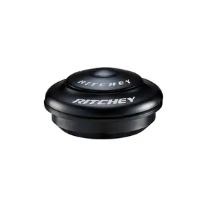 Bovenste balhoofd met semi-geïntegreerd patroon Ritchey