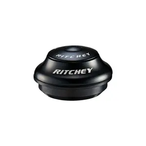 Bovenste balhoofd met semi-geïntegreerd patroon Ritchey image-1