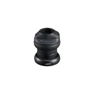 Jeu de direction Ritchey Logic E-External image-0