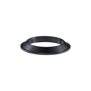 55055337002-cone-de-forquilha-de-cartucho-ritchey-wcs-compound-preto-zs55-30-zs56-30
