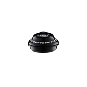 Semi-integrated upper headset Ritchey WCS ZS44/28.6 image-1