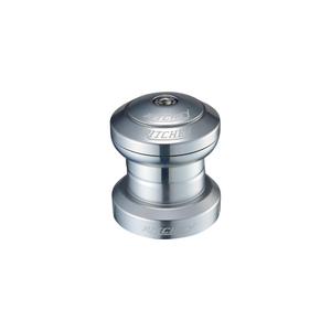 33075347001-headset-classic-coupelles-externes-ritchey-silver-1-1-8