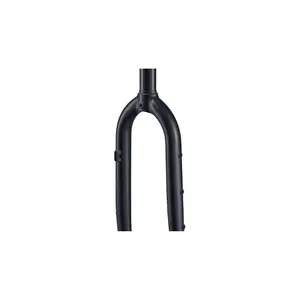 Horquilla Ritchey Wcs steel mtn post mount image-3