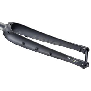 product/r/i/ritchey_34056117001_1.jpg