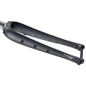 34056117001-gabel-ritchey-wcs-carbon-tapered-adventure-gravel-ud-matte-schwarz-12-mm