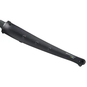 product/r/i/ritchey_34056117001_2.jpg