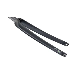 Gabel Ritchey Wcs carbon road ud matte qr image-0