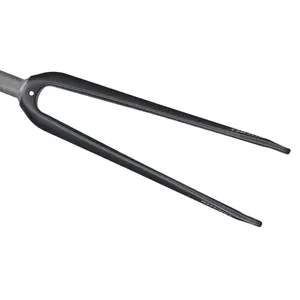 Gabel Ritchey Wcs carbon road ud matte qr image-1