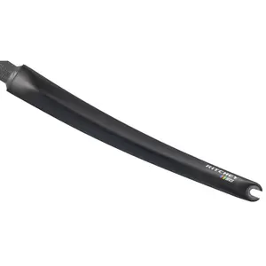 Gabel Ritchey Wcs carbon road ud matte qr image-4