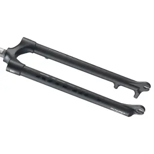 Gaffel Ritchey Wcs carbon mtn disc image-0